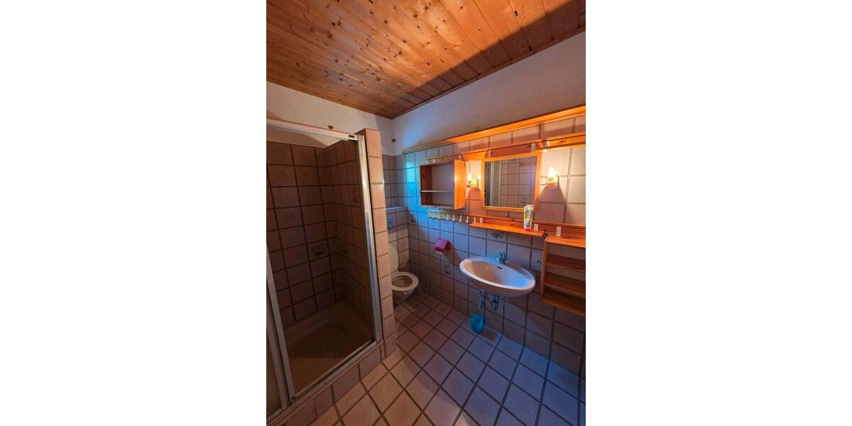 Bungalow Hameln Kernstadt - 6 Zimmer, 192 m&sup2;, 270.000&euro; | Angebot:26286627
