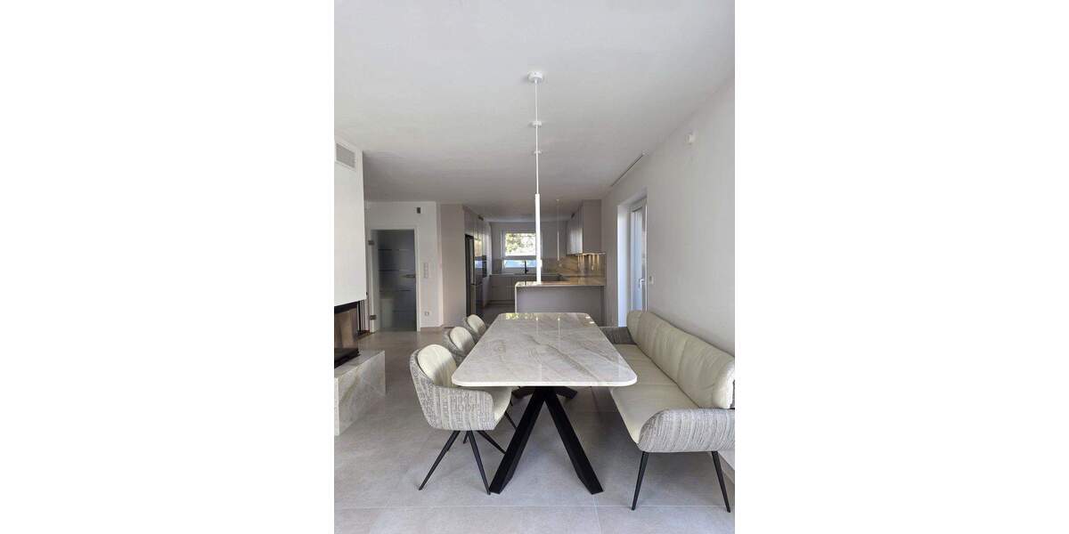 Doppelhaushälfte Röthenbach a.d.Pegnitz Röthenbach - 6 Zimmer, 185 m&sup2;, 920.000&euro; | Angebot:25659263
