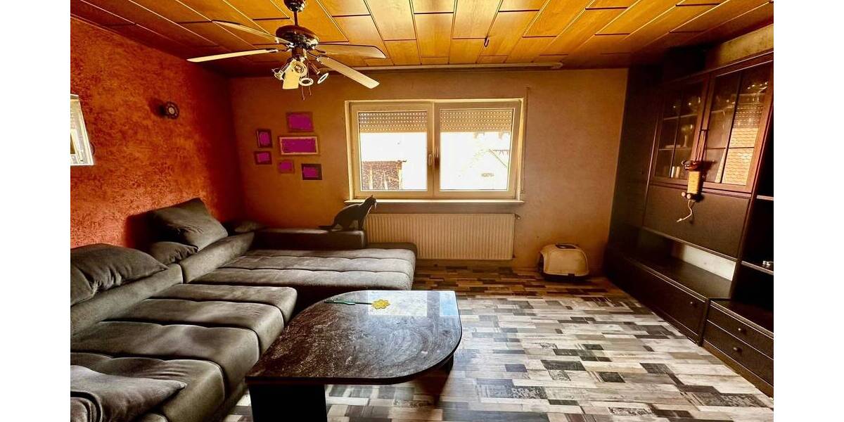 Mehrfamilienhaus, Wohnhaus Lauf an der Pegnitz Neunhof - 1 Zimmer, 320 m&sup2;, 349.000&euro; | Angebot:25563813