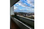 Wohnen auf Zeit Stuttgart Mühlhausen - 2 Zimmer, 53 m&sup2;, 1.000&euro; | Angebot:26691468