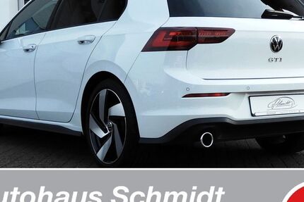 VW Golf 21.412 km 31.500 &euro; Erfurt 99097