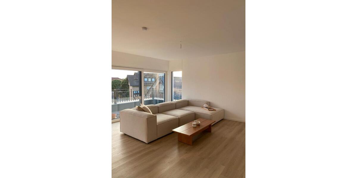 Einfamilienhaus Schloß Holte-Stukenbrock Stukenbrock - 4 Zimmer, 148 m&sup2;, 1.628&euro; | Angebot:25988802