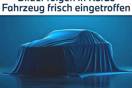 Ford Mustang 10.990 km 58.990 &euro; Münster 48163