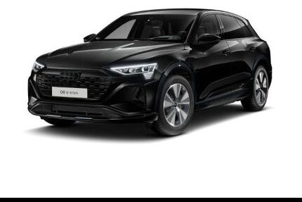 Audi Q8 e-tron 80.000 km 47.890 &euro; Schwäbisch Hall 74523