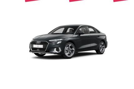 Audi A3 77.447 km 24.490 &euro; Hannover 30179