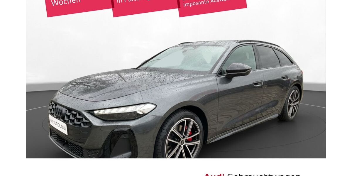 Audi A5 19.000 km 49.990 &euro; Deggendorf 94469