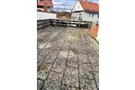 Etagenwohnung Memmelsdorf - 2 Zimmer, 50 m&sup2;, 680&euro; | Angebot:25965984