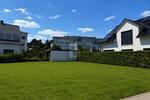 VIEL PLATZ FÜR HAUS, GARTEN UND WOHNTRÄUME - Grundstück Heusenstamm | Angebot:27159378