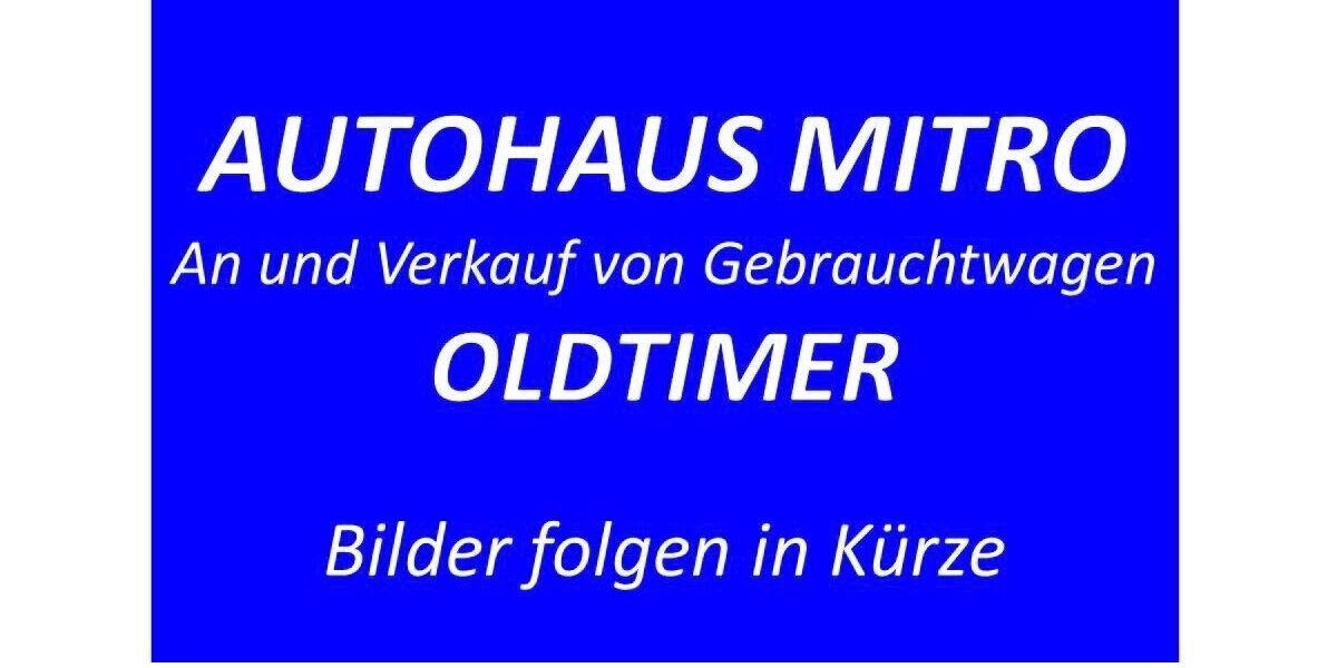 Audi A5 194.000 km 8.488 &euro; Düsseldorf 40470