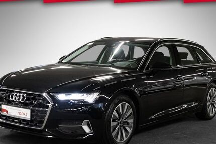 Audi A6 14.576 km 50.920 &euro; Stuttgart 70469