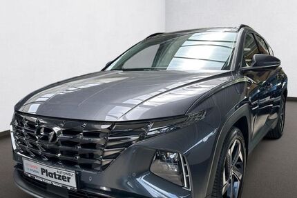 Hyundai TUCSON 71.886 km 27.980 &euro; Neumarkt 92318