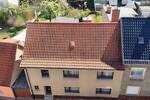 Einfamilienhaus Burg - 6 Zimmer, 160 m&sup2;, 250.000&euro; | Angebot:26556807