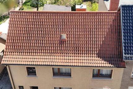 Haus Burg - 6 Zimmer, 160 m&sup2;, 250.000&euro; | Angebot:26556807
