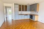 Etagenwohnung Amberg - 2 Zimmer, 66 m&sup2;, 199.000&euro; | Angebot:25734664