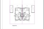 Doppelhaushälfte Bassum - 5 Zimmer, 117 m&sup2;, 1.500&euro; | Angebot:25397213