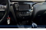 Nissan Qashqai Acenta*R-Cam*SHZ*Navi*Tempo* 125.000 km 10.890 &euro; Berlin 13187