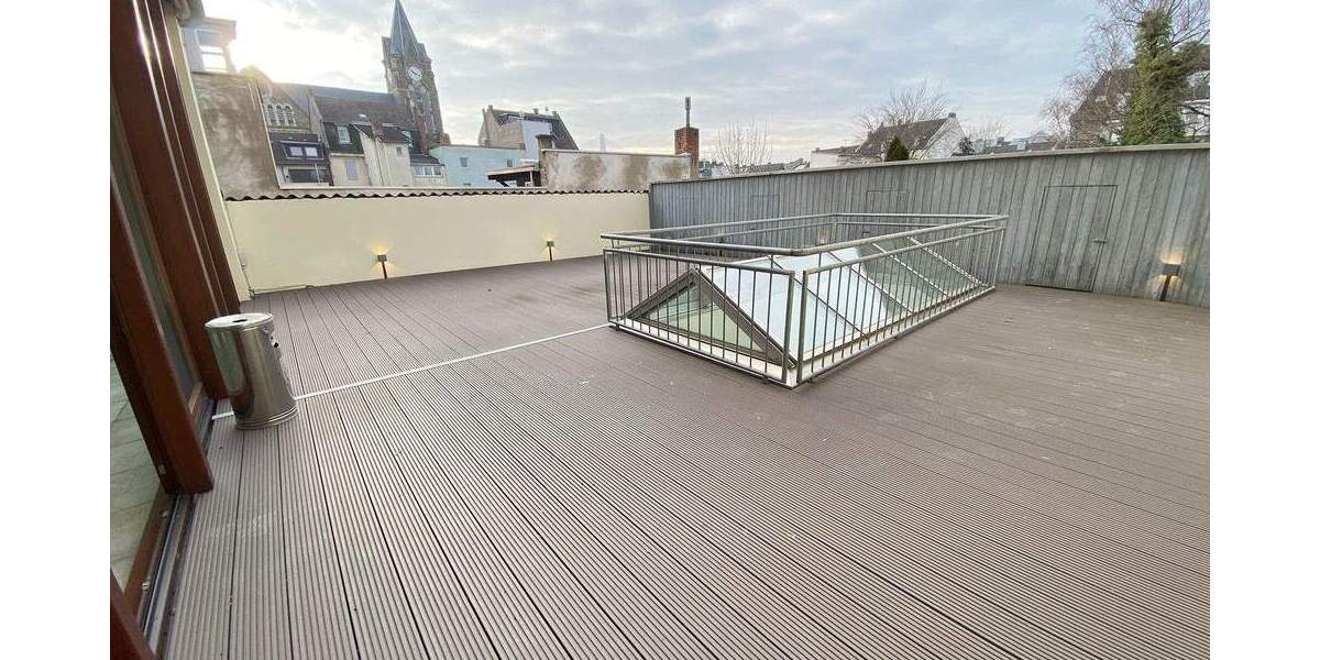 Gewerbeobjekt Neuwied - 5 Zimmer, 195 m&sup2;, 1.500&euro; | Angebot:25747873