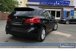 BMW 218 Active Tourer 218i Advantage*LED*HiFi*M.Pake 144.700 km 11.580 &euro; Berlin 13187