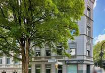Wohnung zum Mieten in Wuppertal 400 € 32 m²