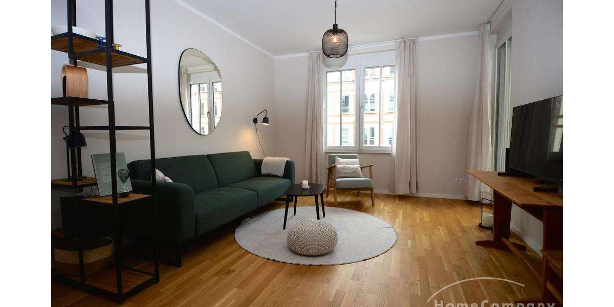 Zimmer Beelitz - 2 Zimmer, 1.290&euro; | Angebot:26181006