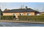 Einfamilienhaus Cuxhaven Süder-Westerwisch - 3 Zimmer, 108 m&sup2;, 268.000&euro; | Angebot:26450449