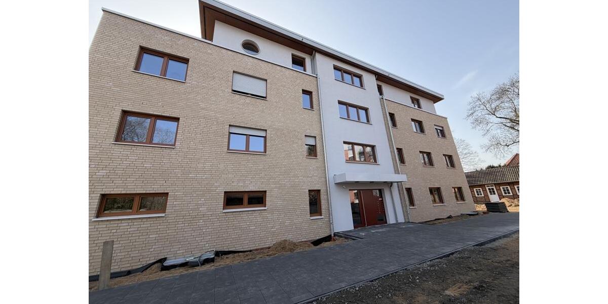 Einfamilienhaus Nienburg (Weser) - 4 Zimmer, 144 m&sup2;, 1.935&euro; | Angebot:25499946