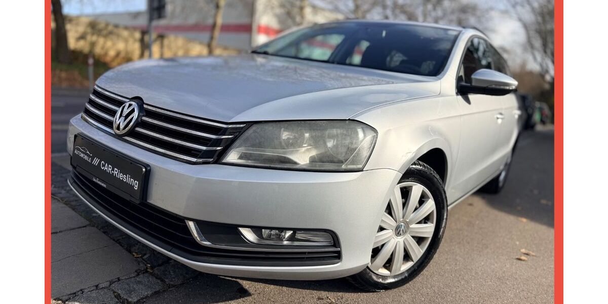 VW Passat 199.999 km 4.499 € Stuttgart 70435