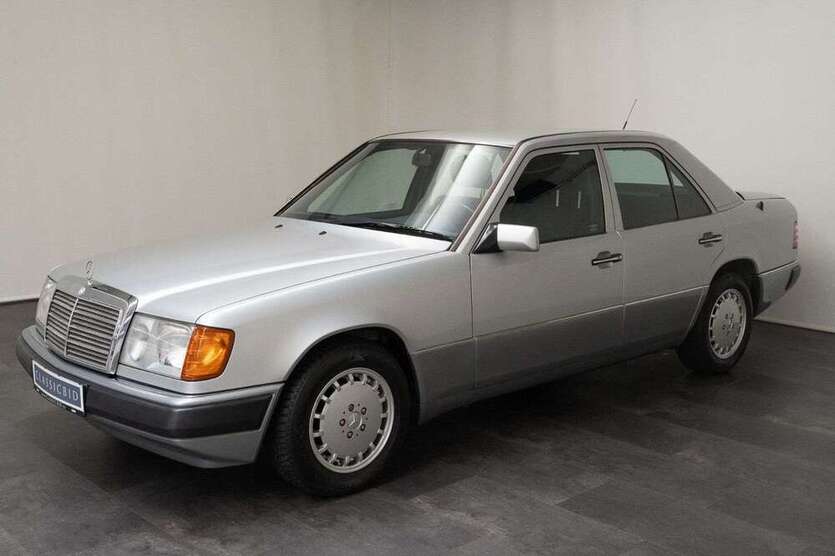 260