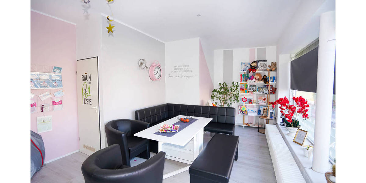 Mehrfamilienhaus, Wohnhaus Neukirchen - 795.000&euro; | Angebot:25664898