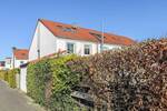 Reihenendhaus Rösrath - 3 Zimmer, 116 m&sup2;, 485.000&euro; | Angebot:26545421