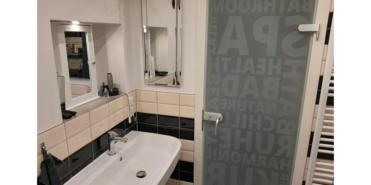 Einfamilienhaus Worms Westliche Vororte - 3 Zimmer, 79 m&sup2;, 290.000&euro; | Angebot:27095852