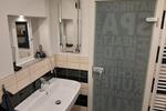 Einfamilienhaus Worms Westliche Vororte - 3 Zimmer, 79 m&sup2;, 290.000&euro; | Angebot:27095852