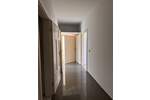 Etagenwohnung Görlitz Südstadt - 3 Zimmer, 77 m&sup2;, 385&euro; | Angebot:26389140