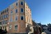 Solides und gepflegtes Mehrfamilienhaus in 23558 Lübeck- St. Lorenz-Süd (Nähe Dräger)
