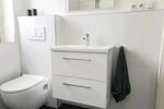 Hell, neu und zentral, Appartement in Bövinghausen