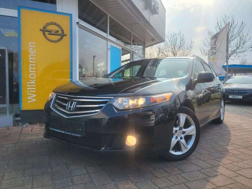 Accord