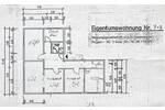 Etagenwohnung Hoyerswerda - 3 Zimmer, 109 m&sup2;, 153.000&euro; | Angebot:26015854