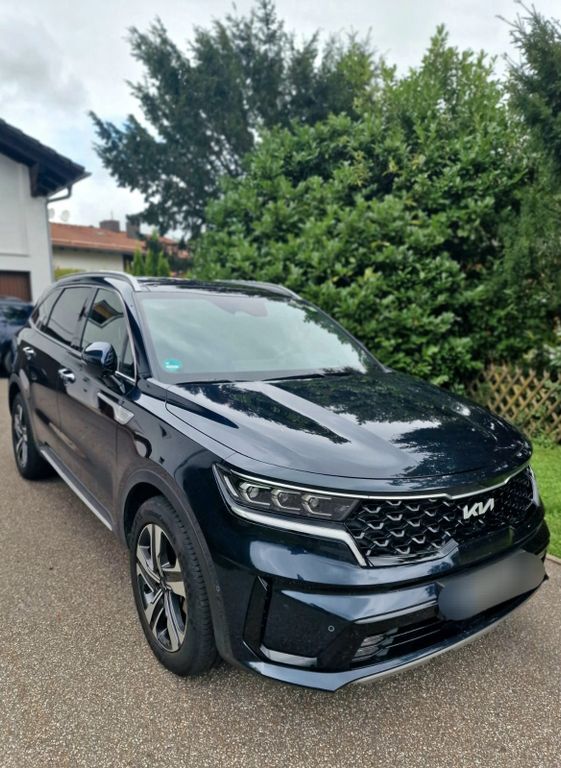 Sorento