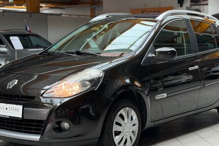 Renault Clio 172.000 km 2.990 &euro; Mutterstadt 67112