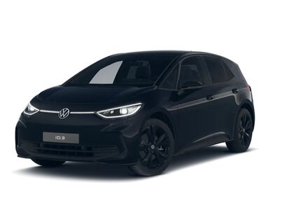 VW ID.3 3.000 km 40.990 &euro; Wiesbaden 65189