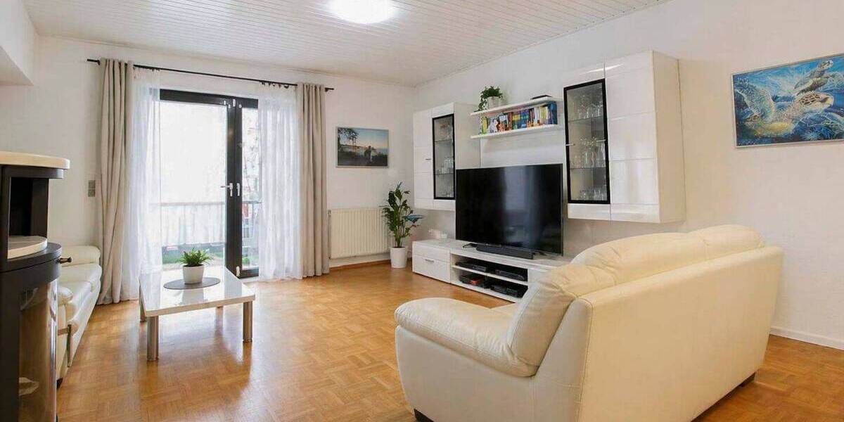 Einfamilienhaus Lampertheim-Hofheim Hofheim - 5 Zimmer, 143 m&sup2;, 450.000&euro; | Angebot:26695328
