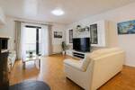 Einfamilienhaus Lampertheim-Hofheim Hofheim - 5 Zimmer, 143 m&sup2;, 450.000&euro; | Angebot:26695328