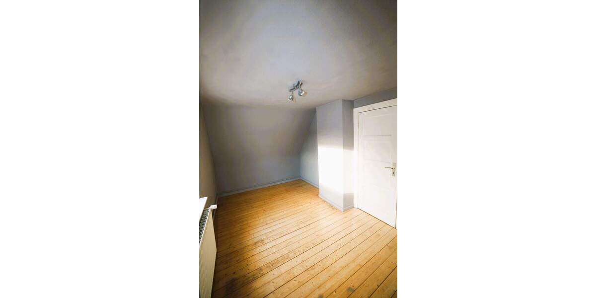 Doppelhaushälfte Glinde - 3 Zimmer, 85 m&sup2;, 315.000&euro; | Angebot:24780726