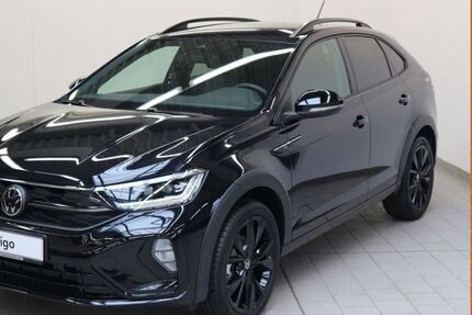 VW Taigo 21.099 km 31.940 € Amberg 92224