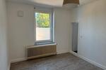 Erdgeschoßwohnung Bochum Höntrop - 2 Zimmer, 44 m&sup2;, 600&euro; | Angebot:26676677