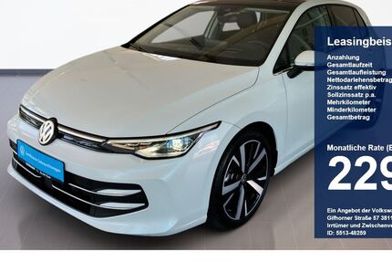 VW Golf 12.770 km 30.125 &euro; Mühldorf am Inn 84453