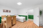 Etagenwohnung Oberkochen - 3 Zimmer, 57 m&sup2;, 199.000&euro; | Angebot:26957503