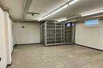 Gewerbeobjekt Höchstadt - 1 Zimmer, 845.000&euro; | Angebot:25671232