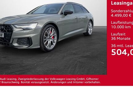 Audi A6 83.320 km 44.990 &euro; Vechta 49377