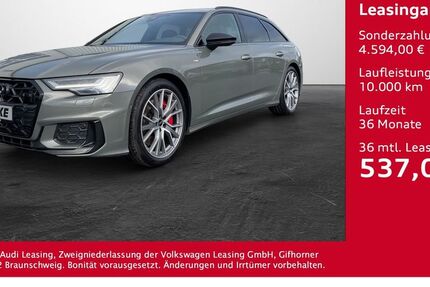 Audi A6 83.320 km 45.940 &euro; Vechta 49377